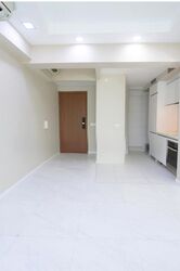 Suites At Orchard (D9), Apartment #510476041